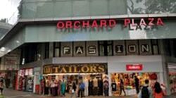 Orchard Plaza (D9), Retail #511274251